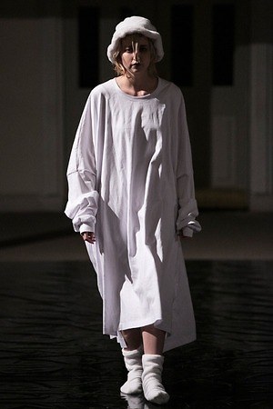 ikumiページ SS2018 – IKUMI