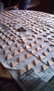 100808_1411~010001.jpg