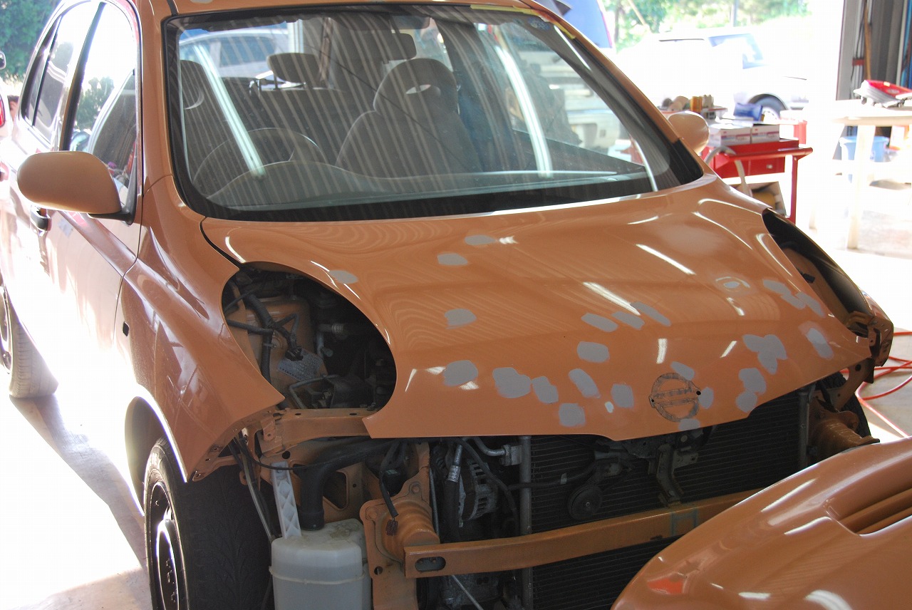 2011年10月の記事 R&D 日記