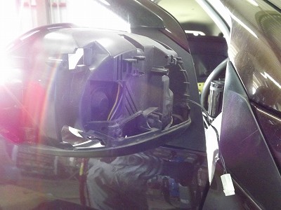 ミラ L275S | R&D 日記