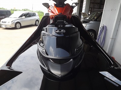 DSCF8473.jpg