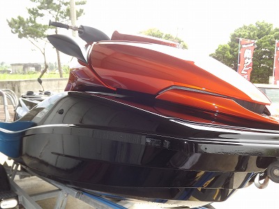 DSCF8478.jpg