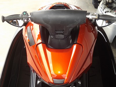 DSCF8479.jpg