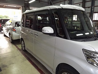DSCF1156.jpg