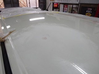 DSCF1157.jpg