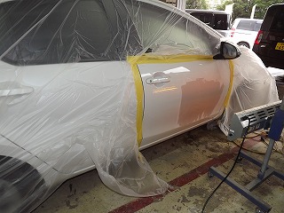 DSCF1158.jpg