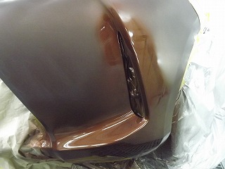 DSCF1166.jpg