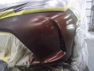 DSCF1167.jpg