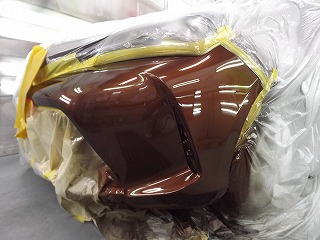 DSCF1169.jpg