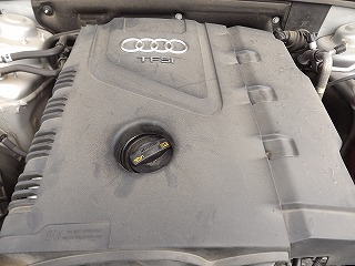 DSCF1189.jpg