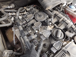 DSCF1190.jpg
