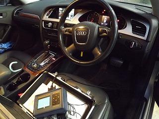 DSCF1200.jpg