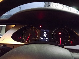 DSCF1204.jpg