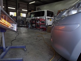 DSCF1177.jpg