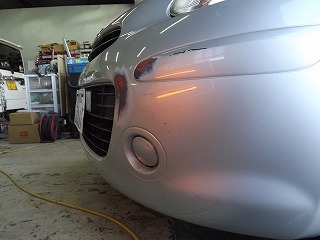 DSCF1178.jpg