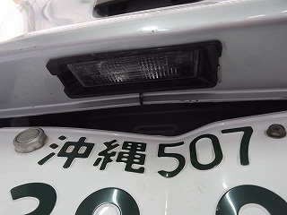 DSCF1182.jpg