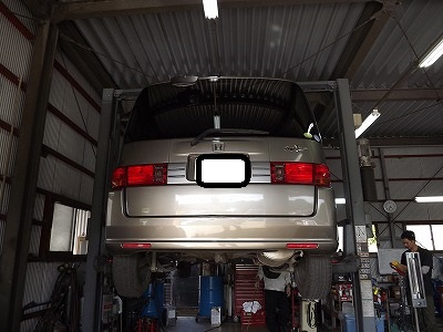 DSCF1573.jpg