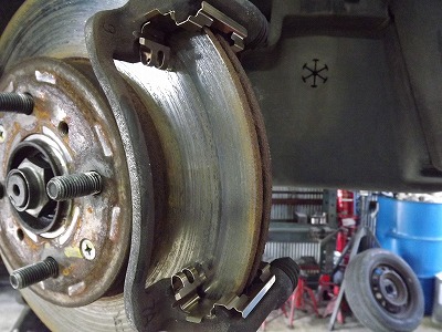 DSCF1596.jpg