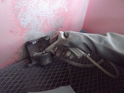DSCF1602.jpg