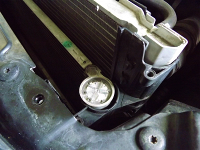DSCF1970.jpg