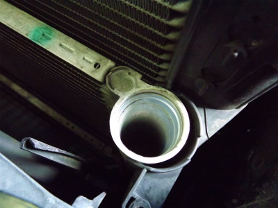 DSCF1971.jpg