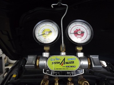 DSCF2012.jpg