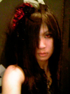 070806_1756~01.JPG