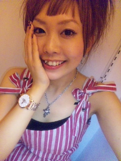 120606_151804.jpg