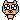 01_30_10_13004240.gif