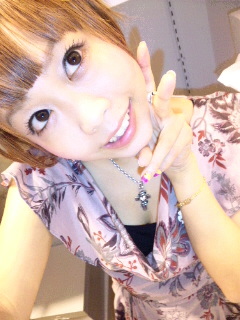 120727_100110.jpg