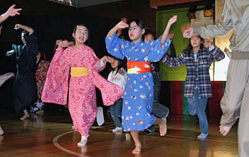 takasago-4
