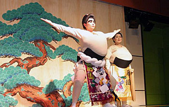 takasago-6