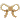image00.gif