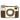 image01.gif