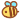 image02.gif