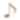 image03.gif