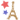 image04.gif