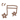 image05.gif