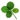 image06.gif