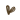 image07.gif