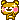 image04.gif