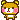 image11.gif