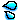 image00.gif