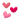 image01.gif