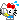 image02.gif