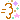 image00.gif