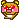 image01.gif