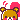 image06.gif