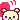 image07.gif