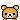 image08.gif